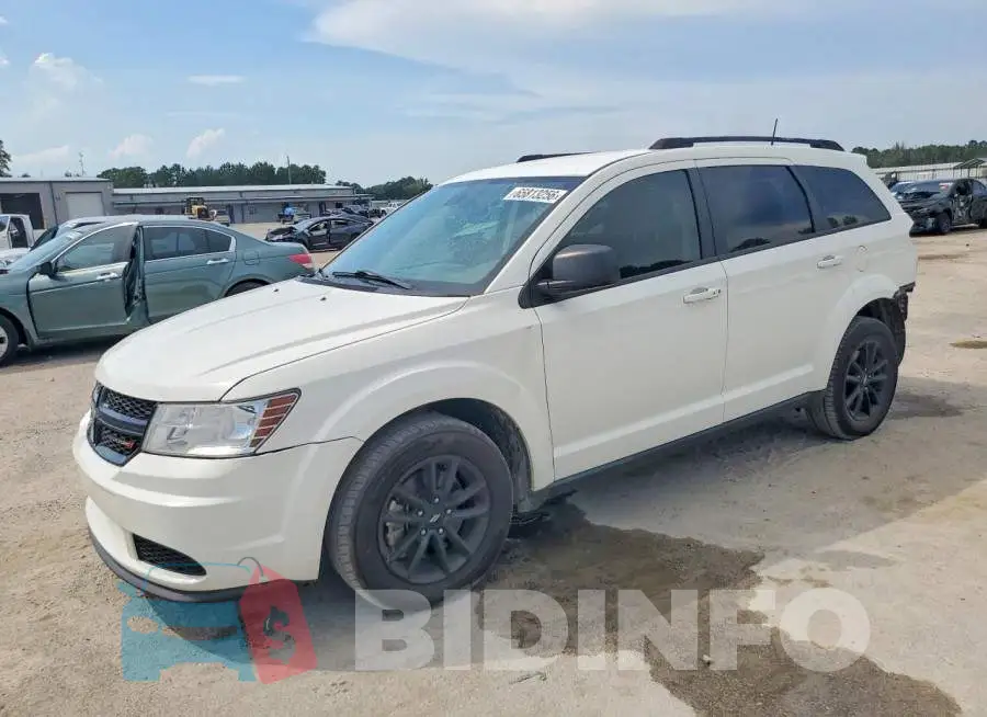 3C4PDCAB1LT238015 Photo# 1