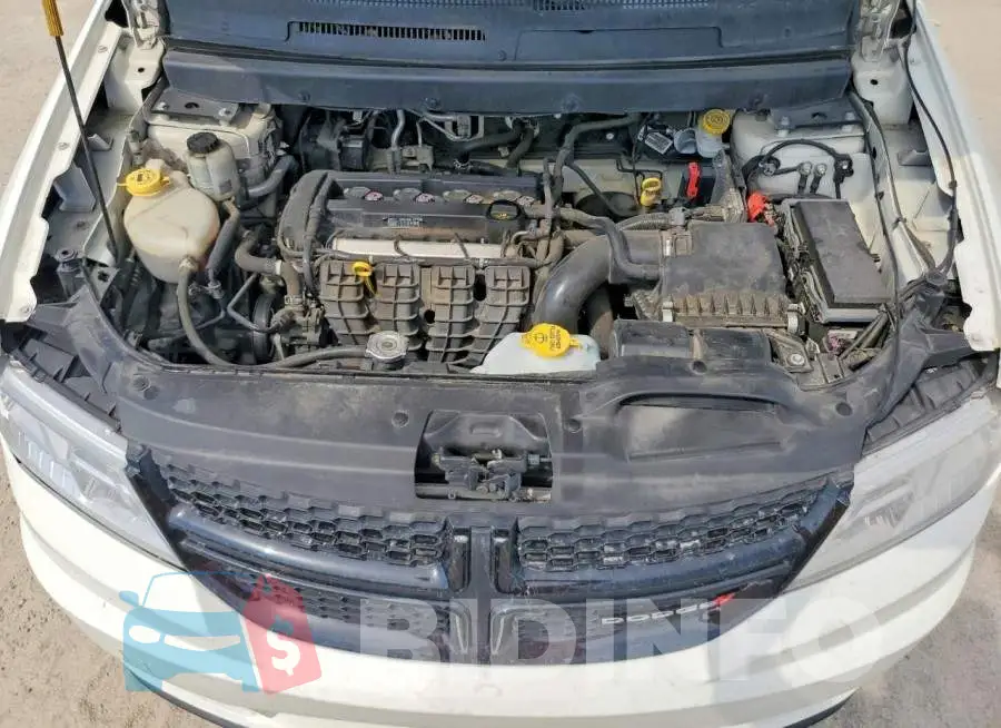 3C4PDCAB1LT238015 Photo# 12