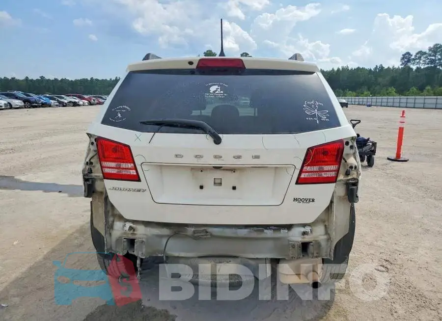3C4PDCAB1LT238015 Photo# 6