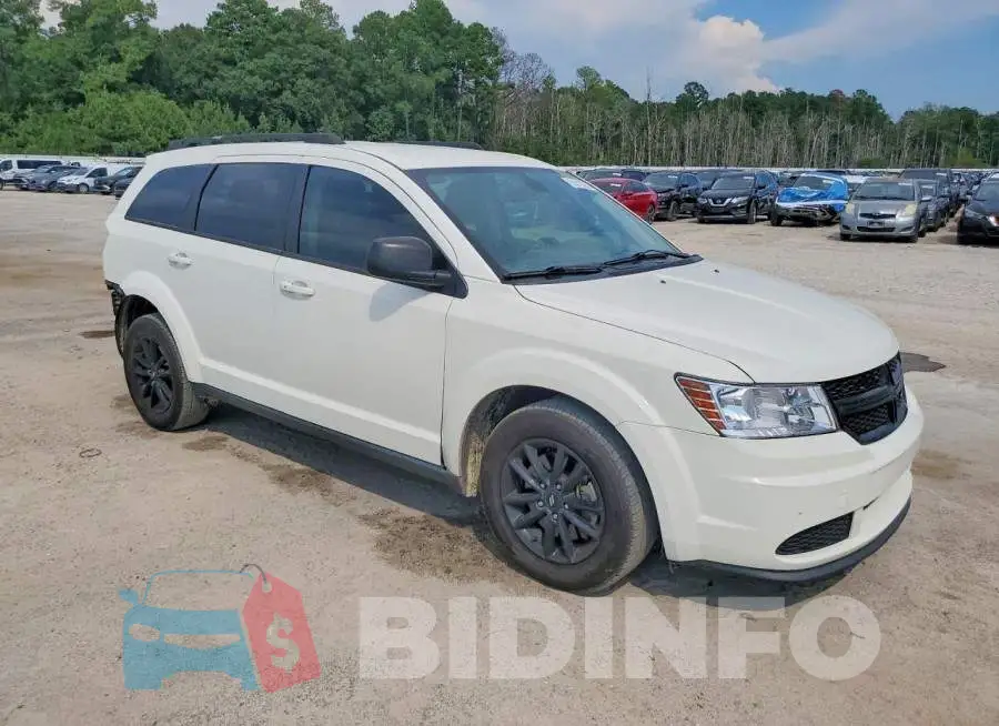 3C4PDCAB1LT238015 Photo# 4