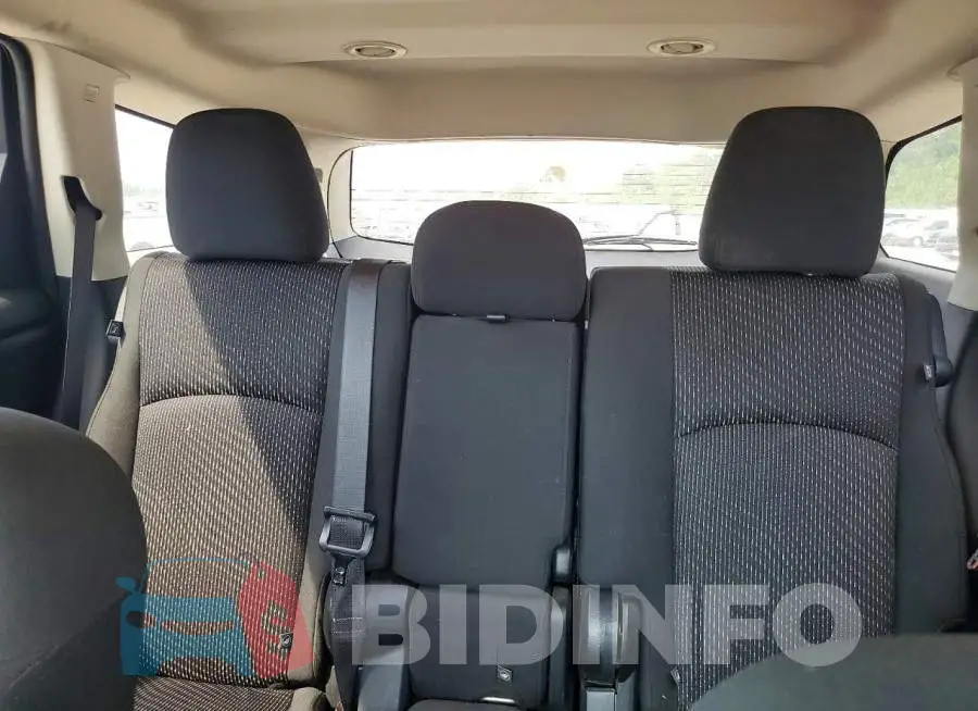 3C4PDCAB1LT238015 Photo# 10