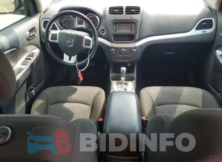 3C4PDCAB1LT238015 Photo# 8