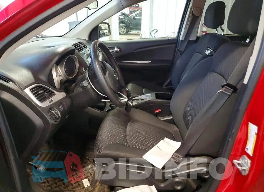 3C4PDCAB3JT218247 Photo# 7