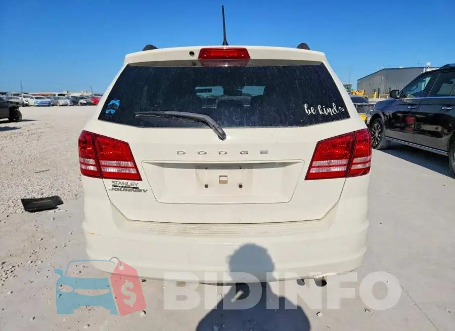 3C4PDCAB5HT565766 Photo# 6