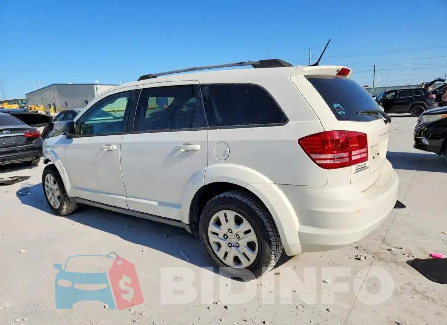 3C4PDCAB5HT565766 Photo# 2