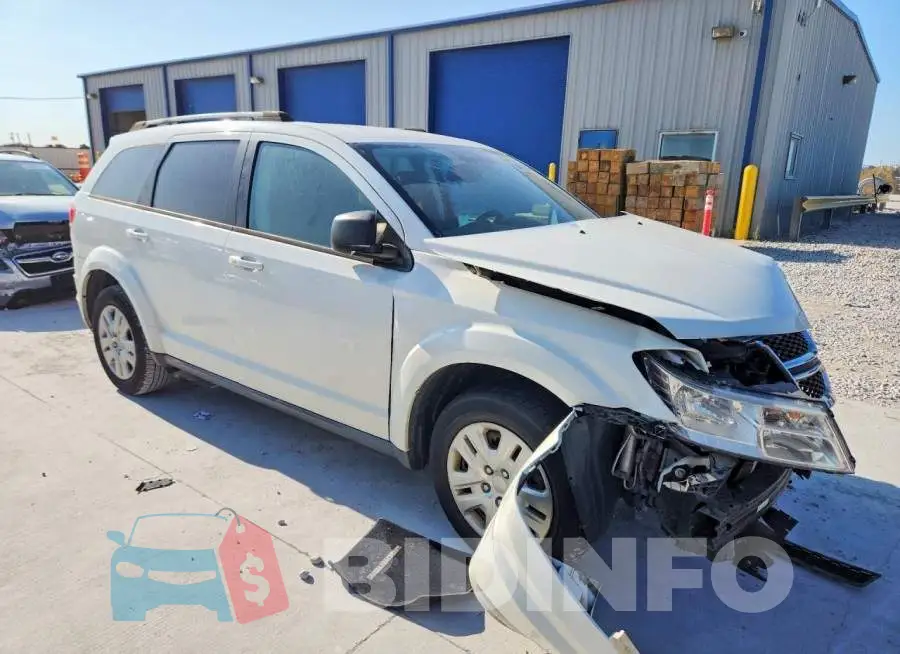 3C4PDCAB5HT565766 Photo# 4