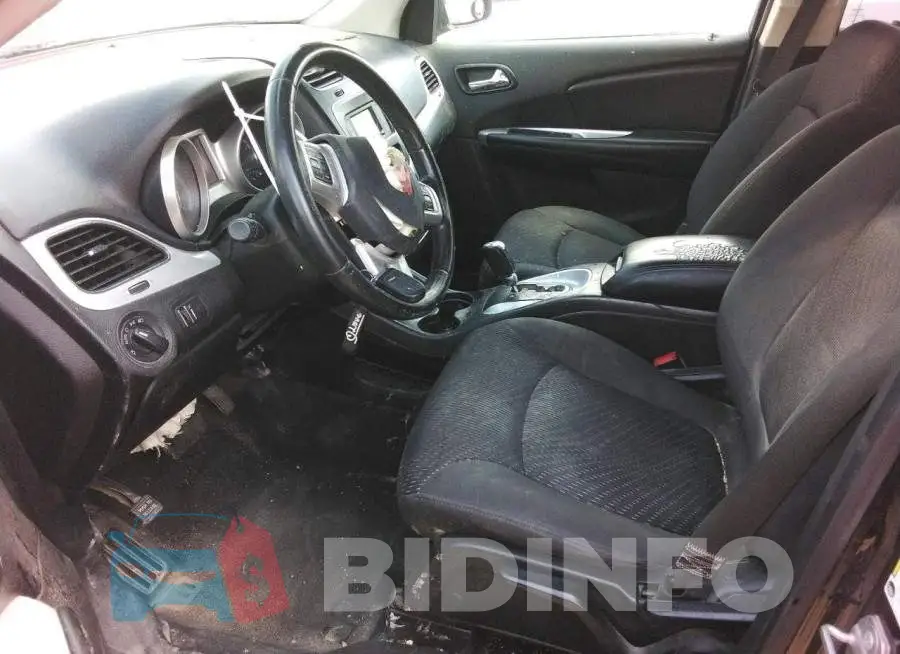 3C4PDCAB6JT527632 Photo# 7
