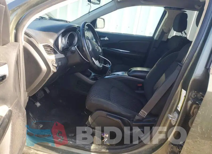 3C4PDCAB6JT531244 Photo# 7