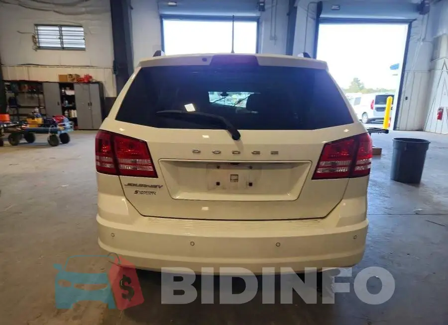 3C4PDCAB9LT207532 Photo# 6