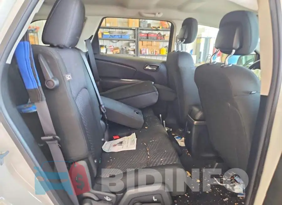 3C4PDCAB9LT207532 Photo# 11