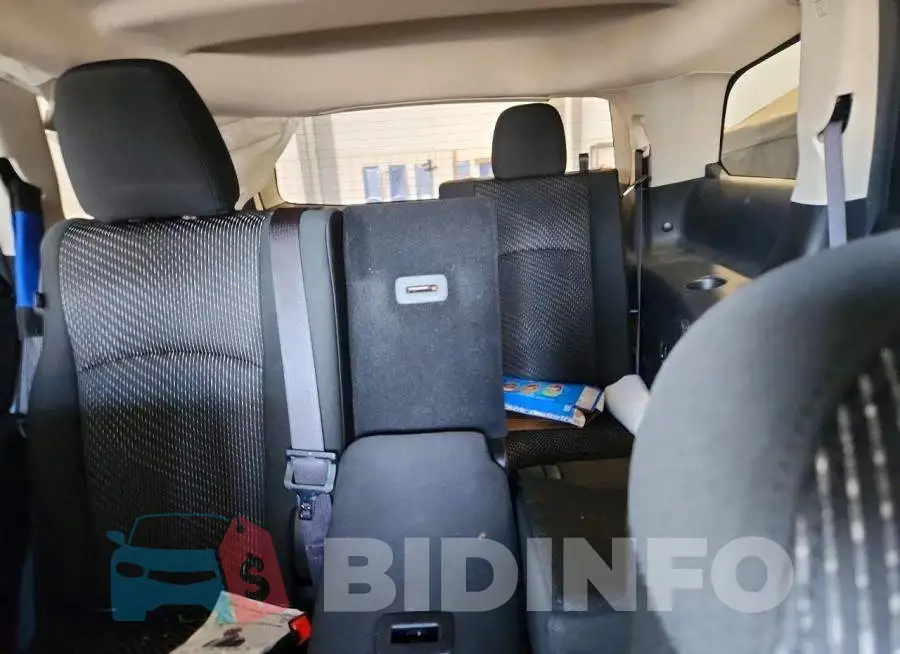 3C4PDCAB9LT207532 Photo# 10