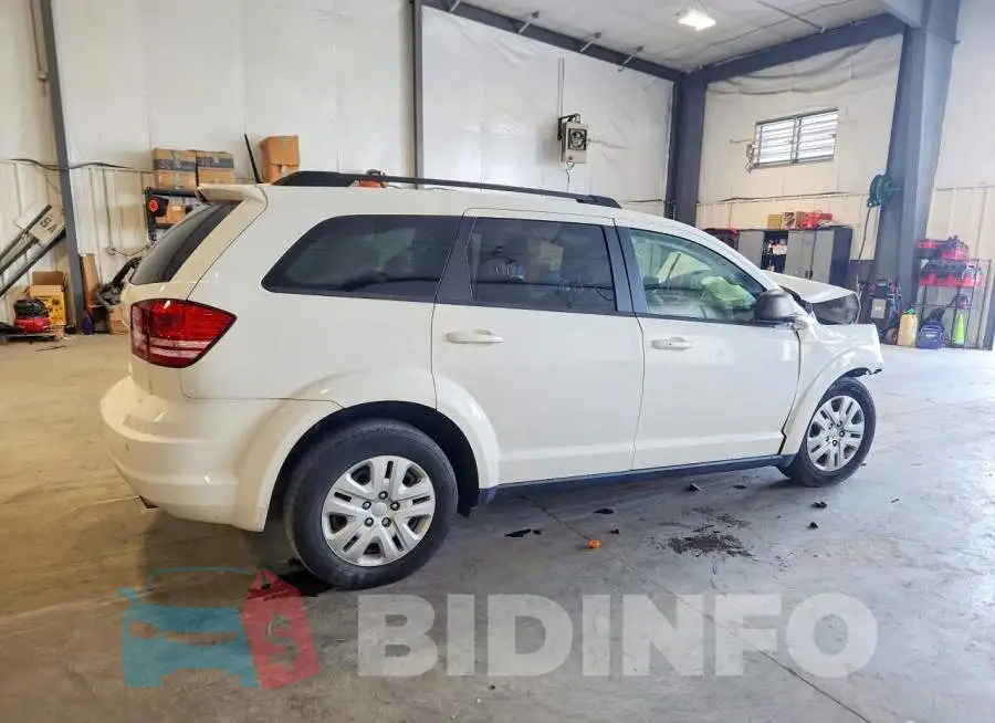 3C4PDCAB9LT207532 Photo# 3