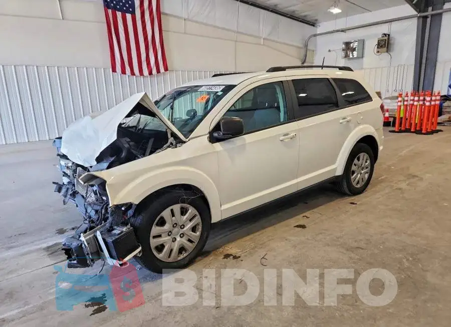 3C4PDCAB9LT207532 Photo# 1