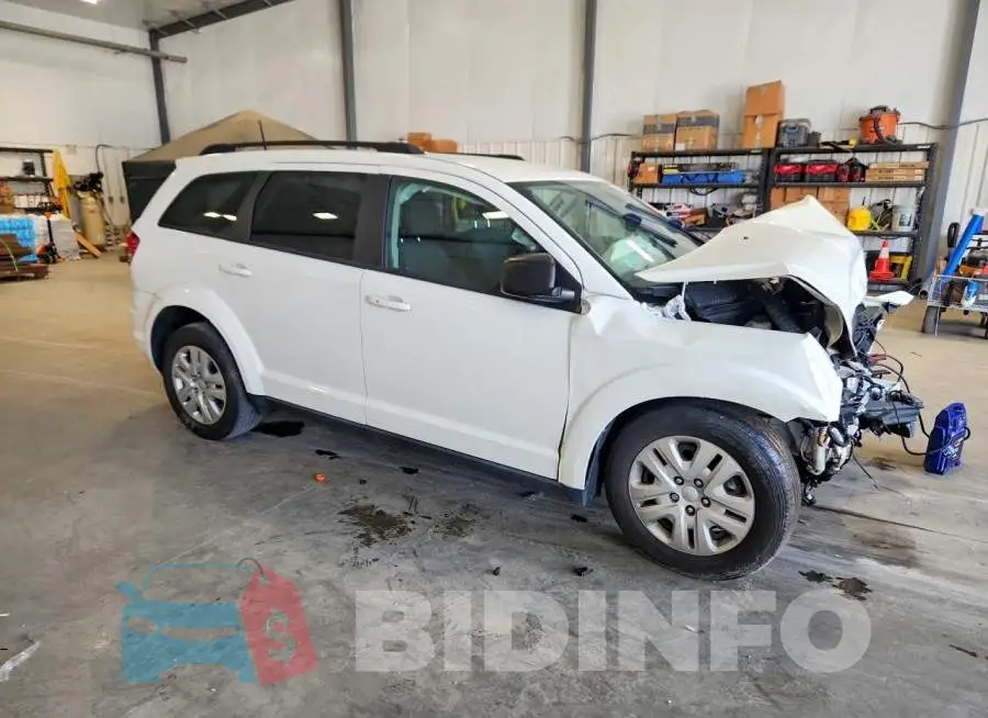 3C4PDCAB9LT207532 Photo# 4