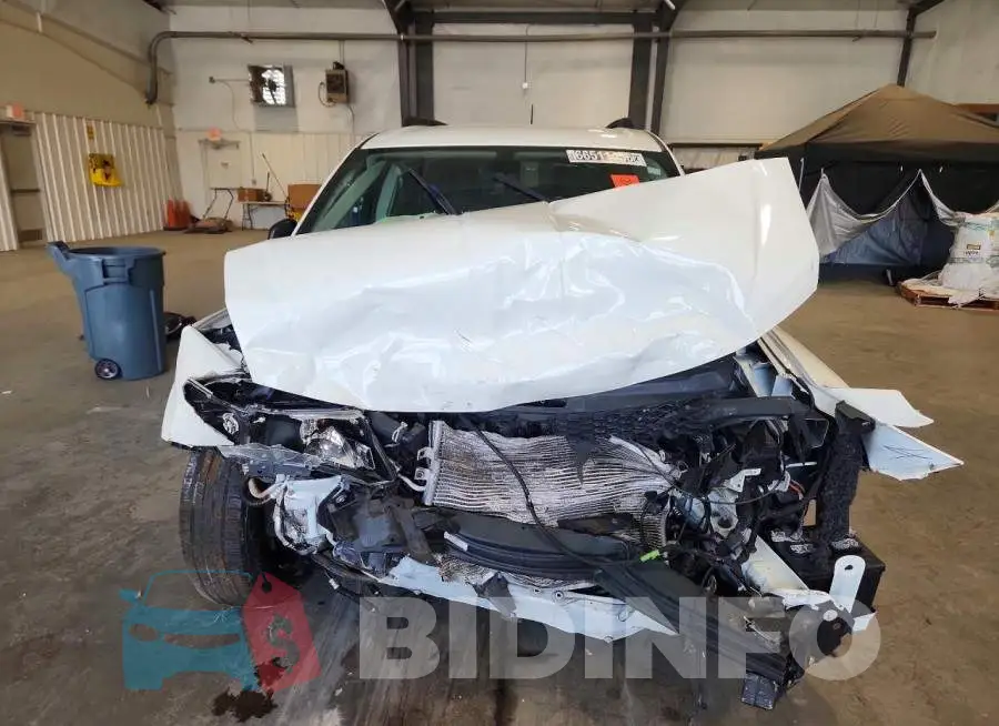 3C4PDCAB9LT207532 Photo# 5