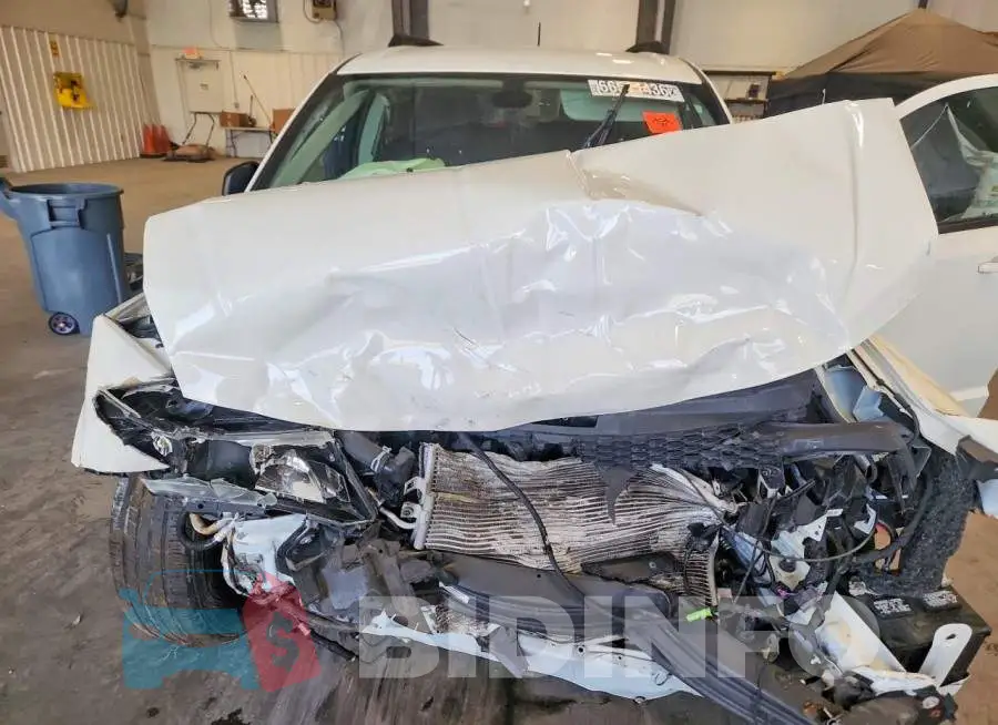 3C4PDCAB9LT207532 Photo# 12