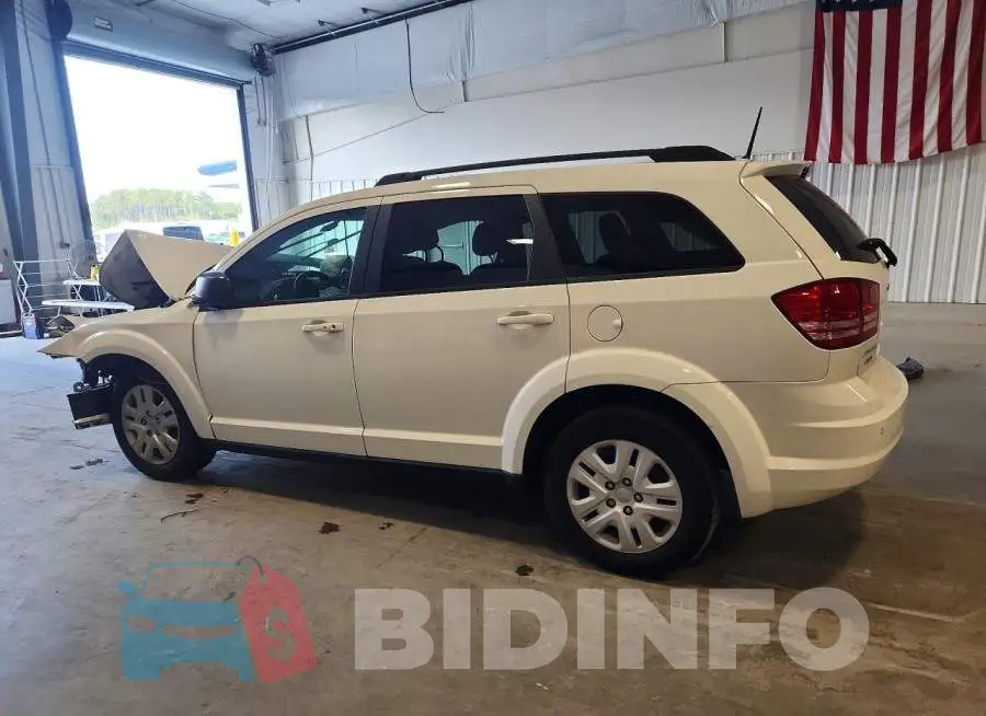 3C4PDCAB9LT207532 Photo# 2