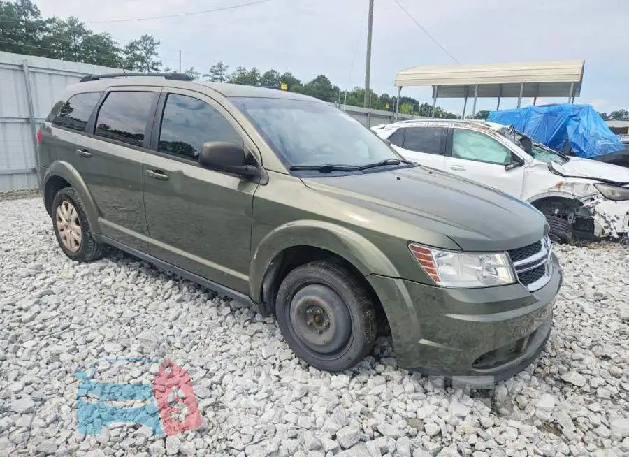 3C4PDCABXHT560269 Photo# 4