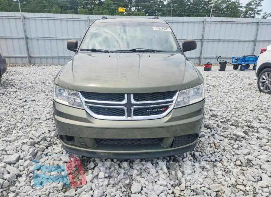 3C4PDCABXHT560269 Photo# 5
