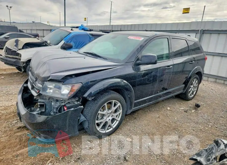 3C4PDCEG3JT472692 Photo# 1