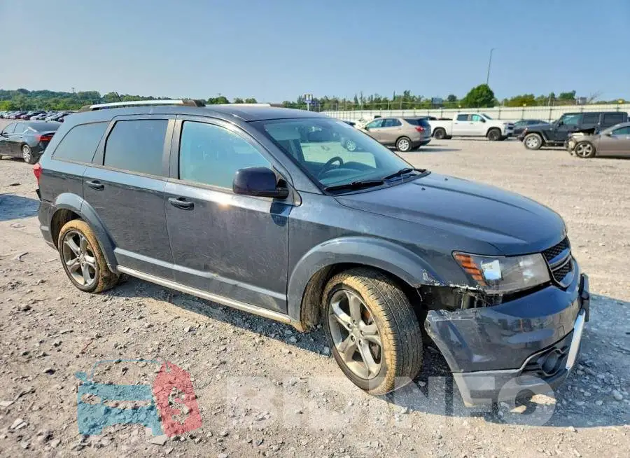 3C4PDCGG9HT648278 Photo# 4