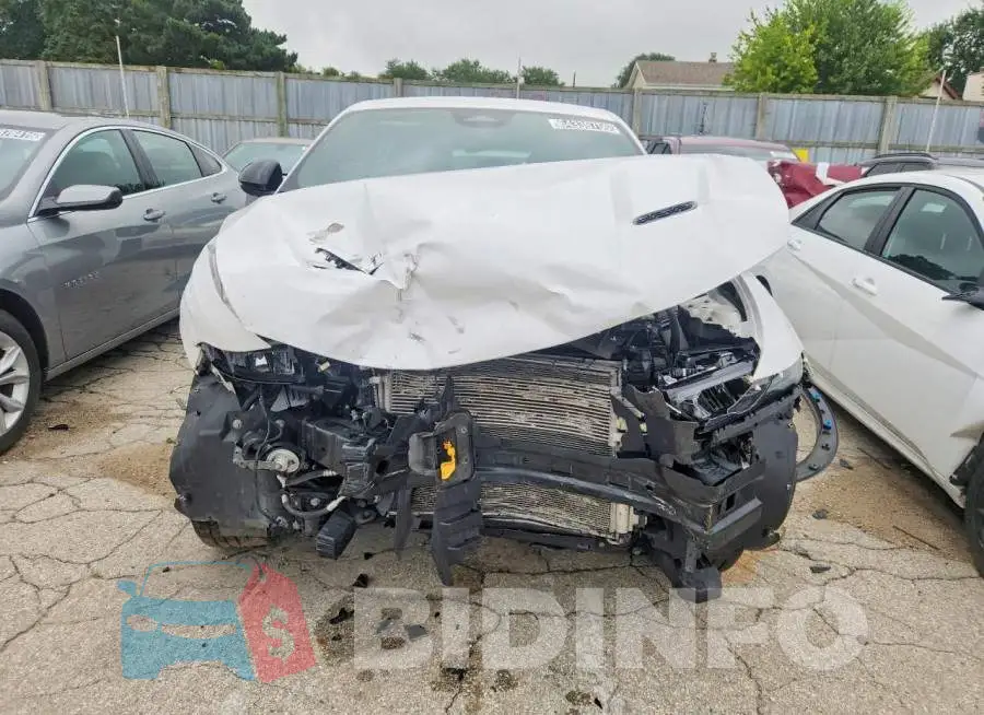 ZACNDFAN0R3A42626 Photo# 5