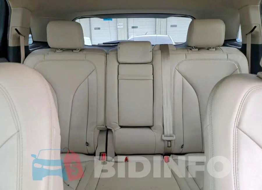 2LMPJ6J97KBL42574 Photo# 10