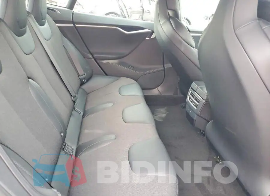 5YJSA1E24HF198990 Photo# 10