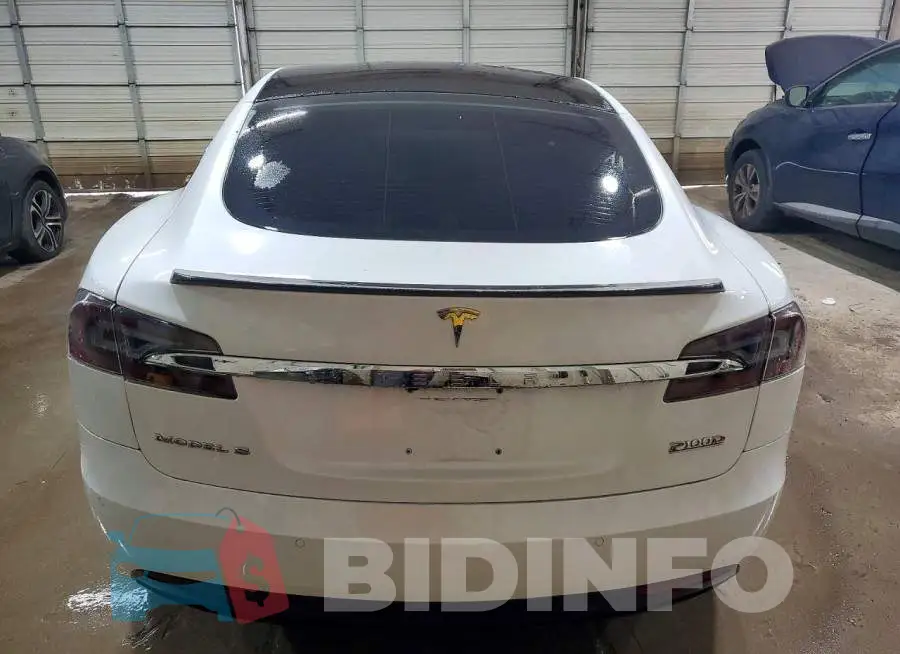 5YJSA1E49JF243056 Photo# 6
