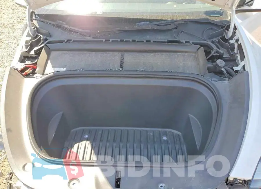 7SAYGDEE6NA010454 Photo# 11