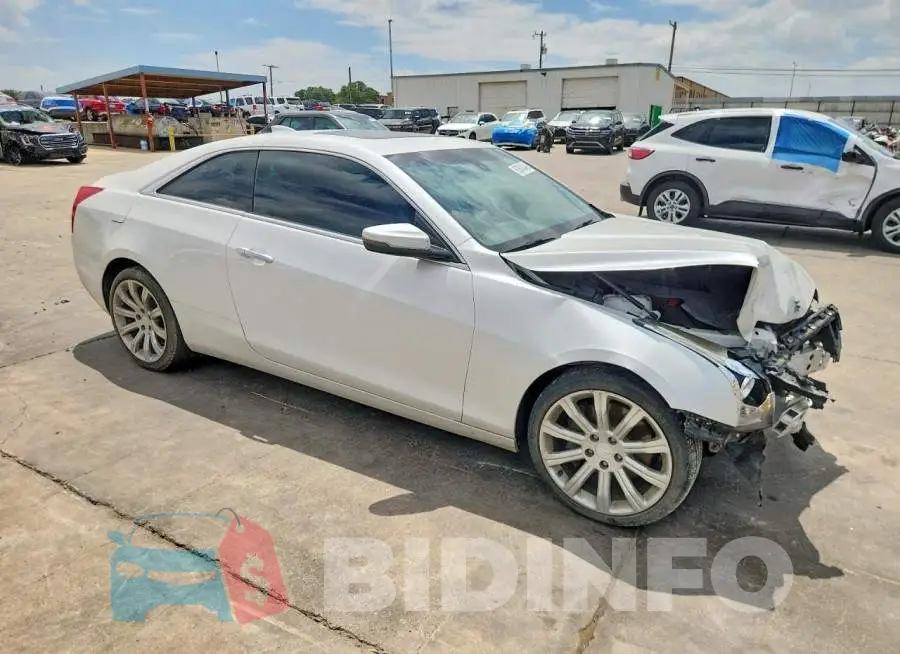 1G6AE1RX8J0130642 Photo# 4