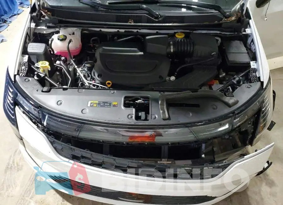 2C4RC1BG2VR577172 Photo# 12