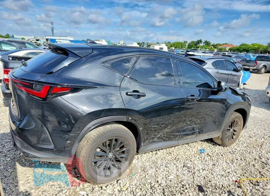 2T2ADCAZ0SC028926 Photo# 3