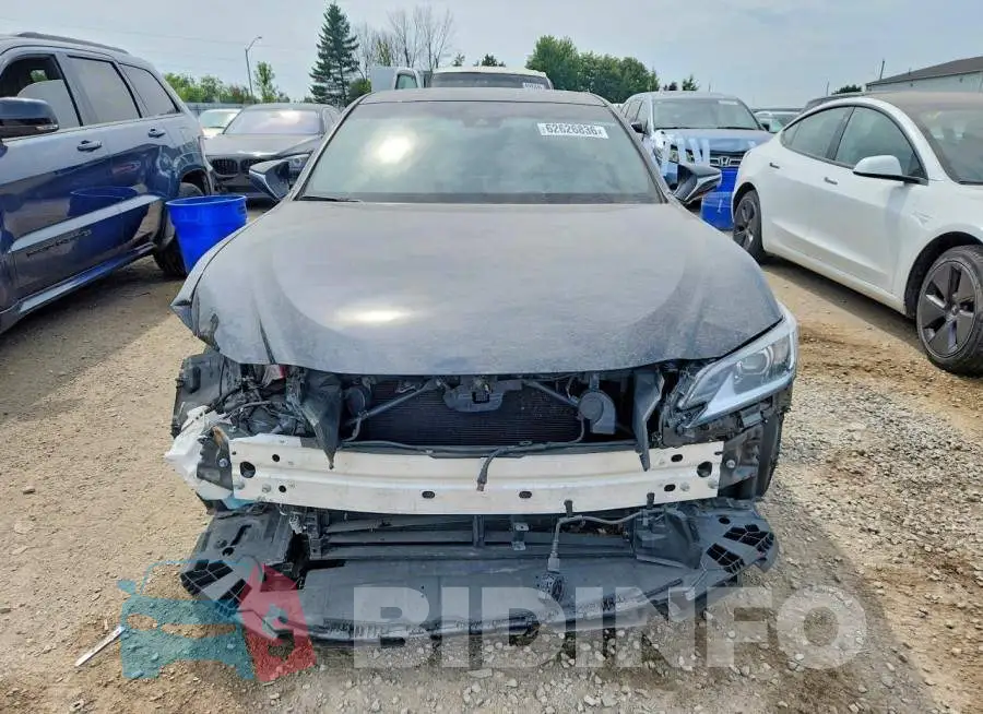 58AB21B14RU014427 Photo# 5