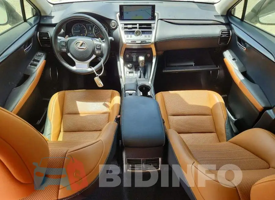 JTJGARBZ8L2160533 Photo# 8