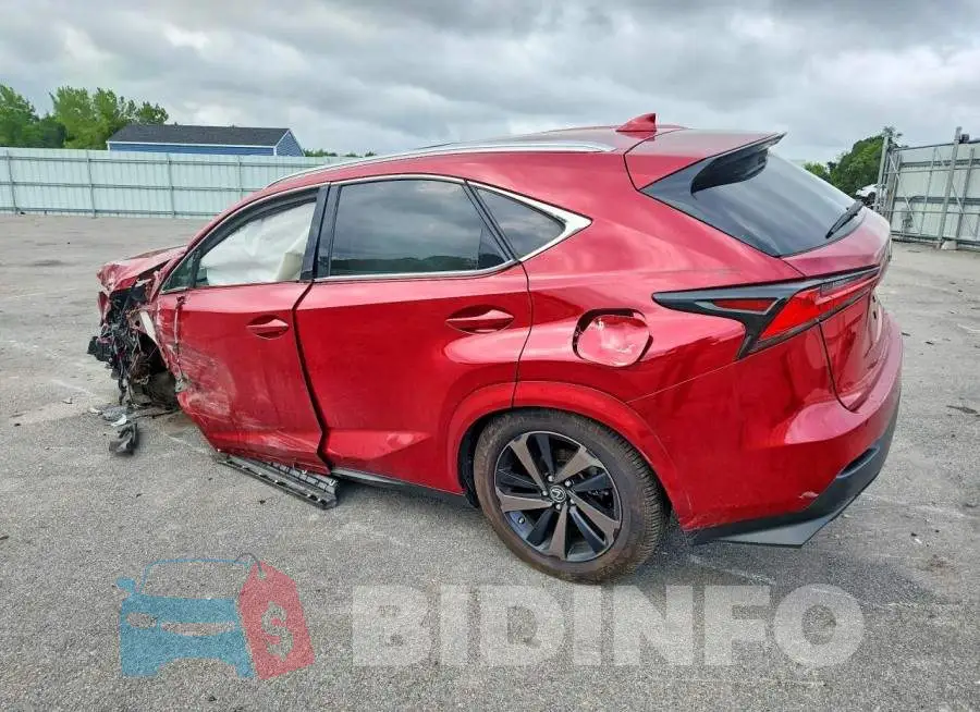 JTJGARDZ0L2229938 Photo# 2