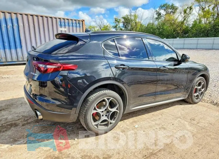 ZASFAKPN2J7B87407 Photo# 3
