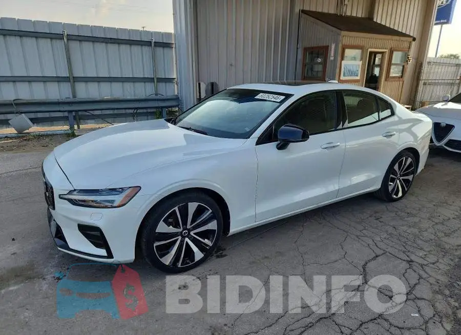 7JRL12FZ2NG156083 Photo# 1