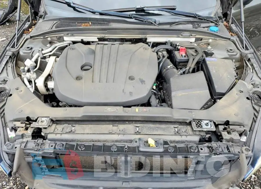 7JRL12FZXNG161659 Photo# 11