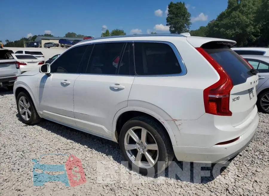 YV4A22PK1M1713391 Photo# 2