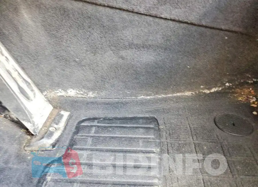 5UX43EX00S9Y35721 Photo# 13