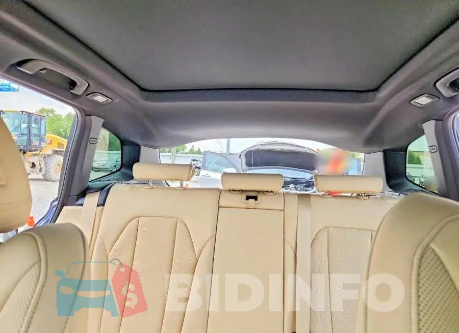 5UX53DP04N9M92169 Photo# 10