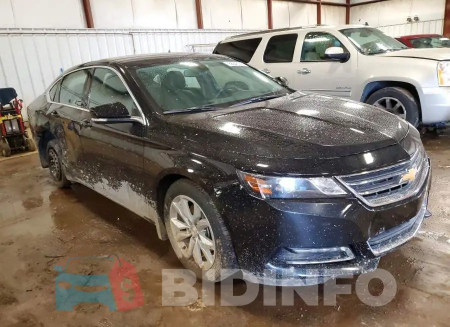 1G11Z5S33LU104373 Photo# 4