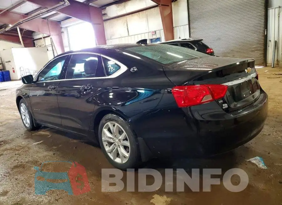 1G11Z5S33LU104373 Photo# 2