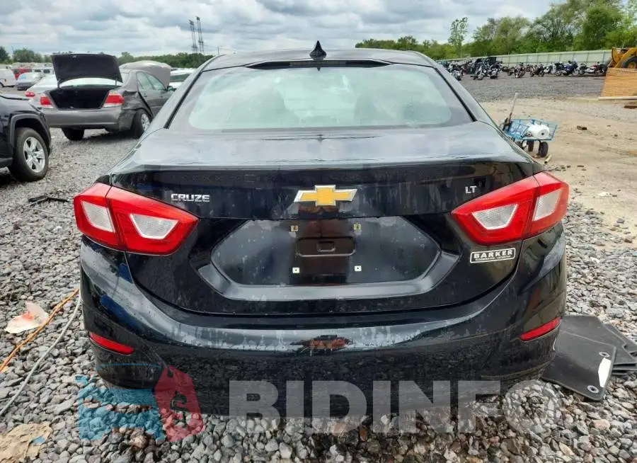 1G1BE5SM2J7166514 Photo# 6