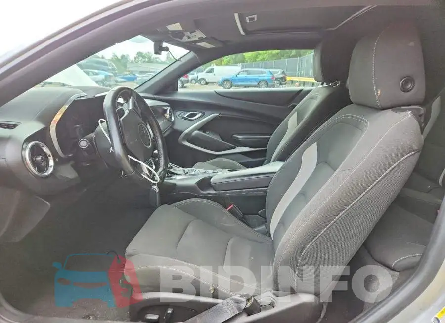 1G1FB1RS6J0176740 Photo# 7