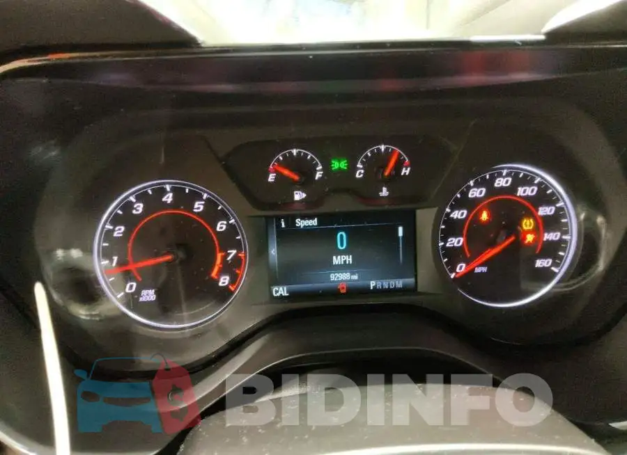 1G1FB1RS8J0163245 Photo# 9