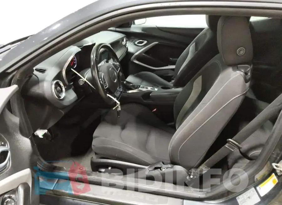 1G1FB1RS8J0163245 Photo# 7