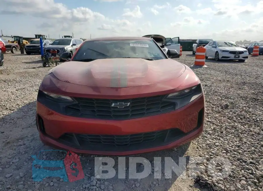 1G1FB1RS8N0107120 Photo# 5