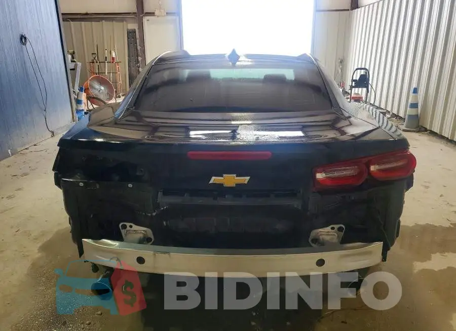 1G1FB1RX0P0140045 Photo# 6
